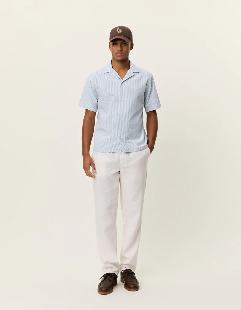 Men's clothing & accessories, home goods and gifts | MASAYA