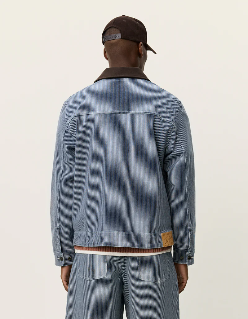 【Masayaさま専用】 Men's clothing & accessories, home goods and gifts | MASAYA