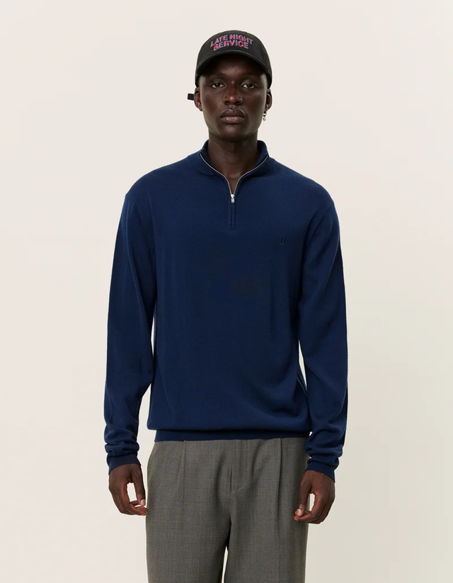 Men's clothing & accessories, home goods and gifts | MASAYA