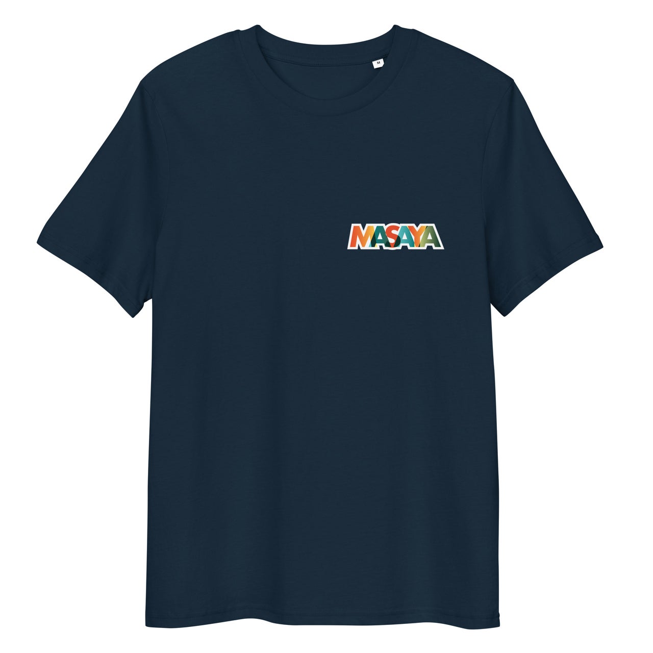 Men's clothing & accessories, home goods and gifts | MASAYA