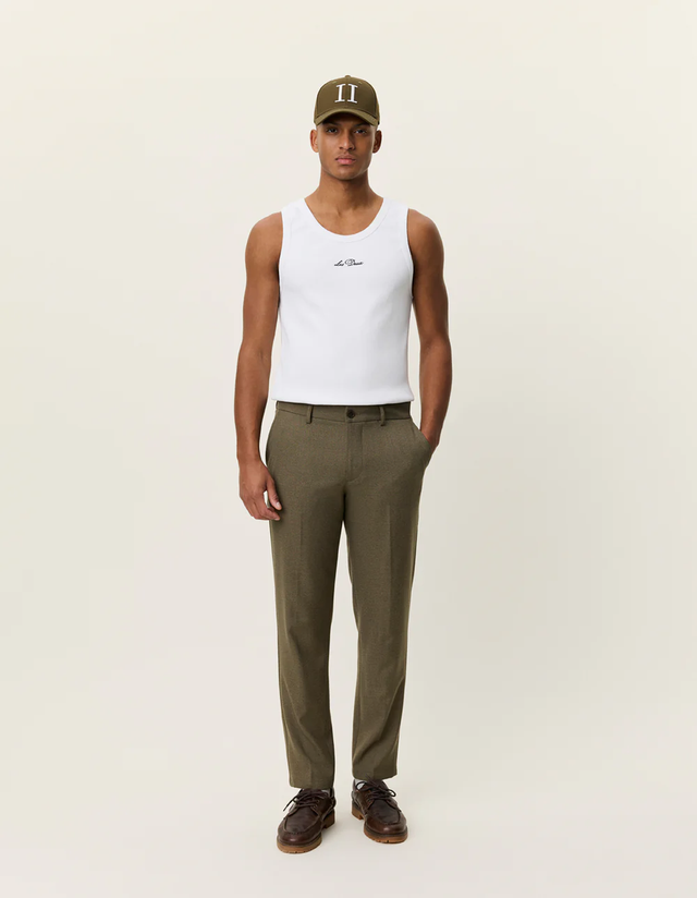 Men's clothing & accessories, home goods and gifts | MASAYA