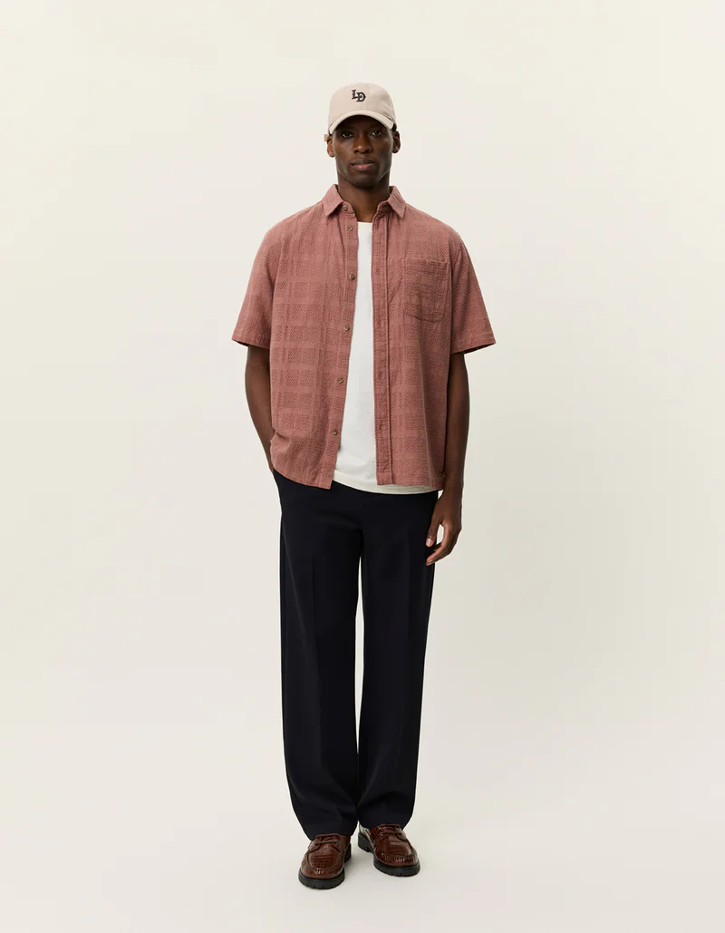 Men's clothing & accessories, home goods and gifts | MASAYA