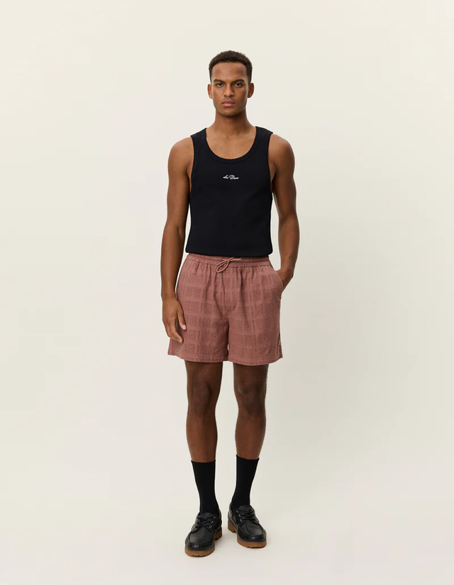 Men's clothing & accessories, home goods and gifts | MASAYA