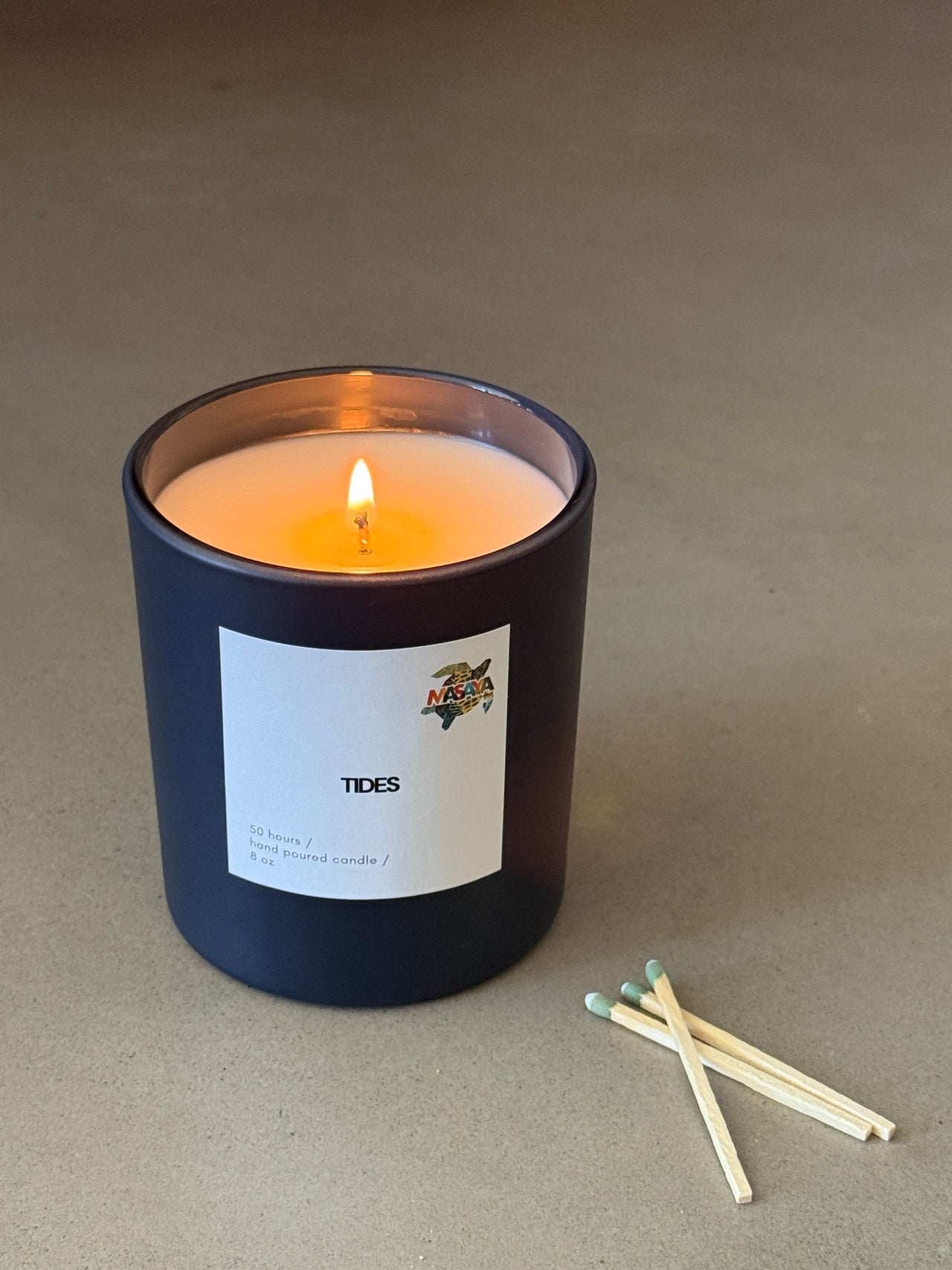 Men's clothing & accessories, home goods and gifts | MASAYA