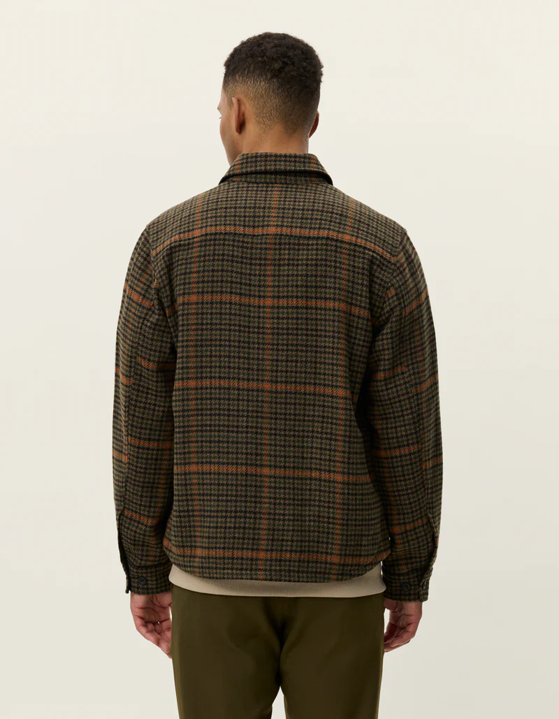 Men's clothing & accessories, home goods and gifts | MASAYA