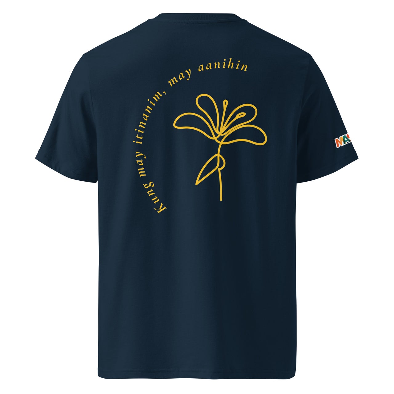 Men's clothing & accessories, home goods and gifts | MASAYA