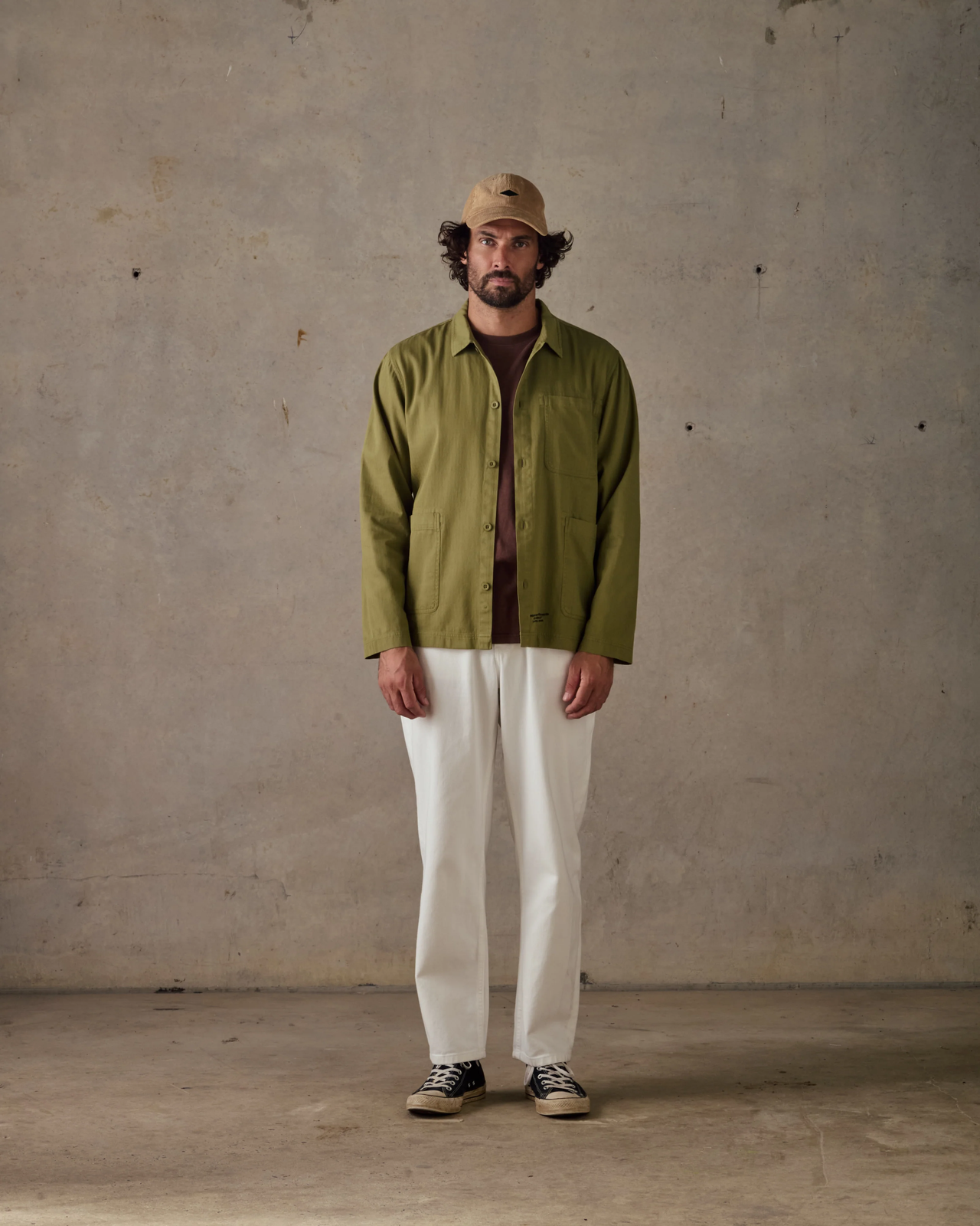 Men's clothing & accessories, home goods and gifts | MASAYA