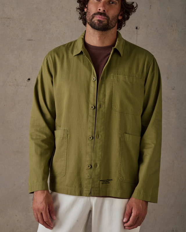 Men's clothing & accessories, home goods and gifts | MASAYA