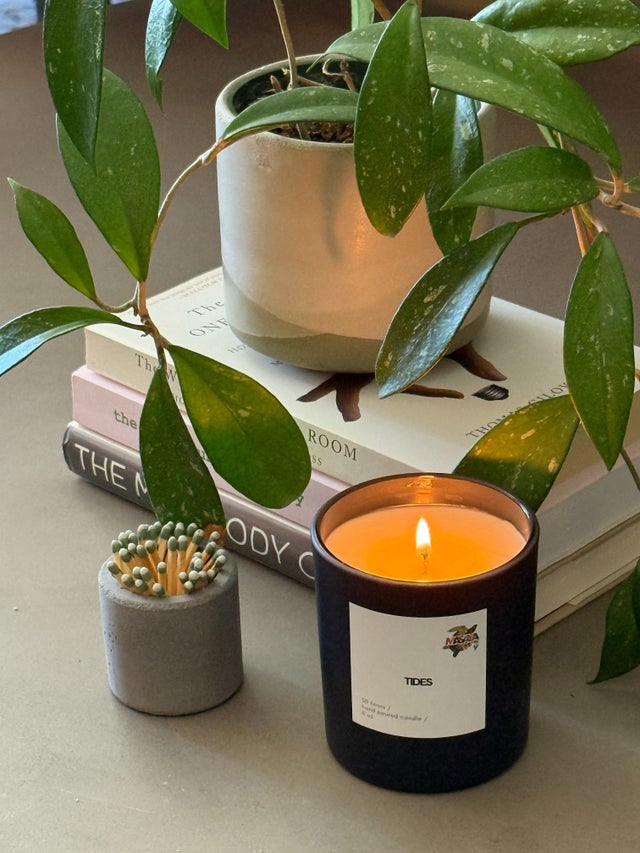 Men's clothing & accessories, home goods and gifts | MASAYA