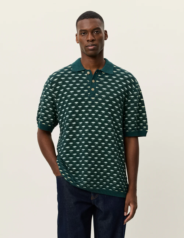 Men's clothing & accessories, home goods and gifts | MASAYA