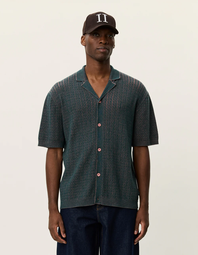 【Masayaさま専用】 Men's clothing & accessories, home goods and gifts | MASAYA