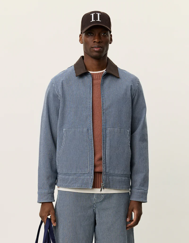 Men's clothing & accessories, home goods and gifts | MASAYA