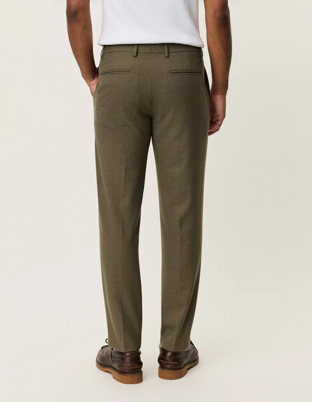 Men's clothing & accessories, home goods and gifts | MASAYA