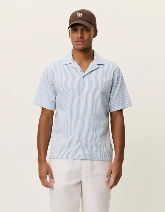 Men's clothing & accessories, home goods and gifts | MASAYA